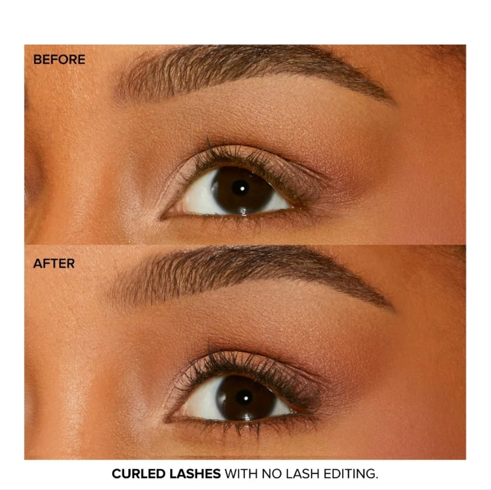NIB Too Faced Naturally Better Than Sex Mascara FULL SZ